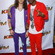 Illustration for article titled B-List Stars Wear B-Plus Duds At Wango Tango